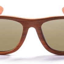 Ocean Sunglasses