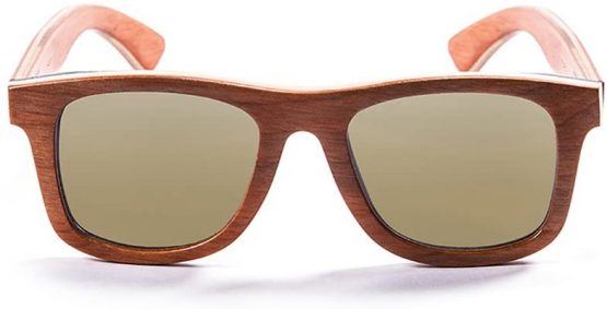Ocean Sunglasses