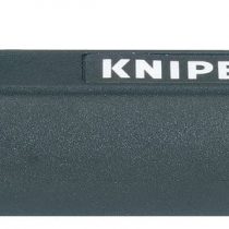 Knipex 51735 Cable Sheath Stripper