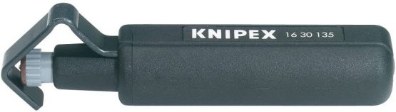 Knipex 51735 Cable Sheath Stripper