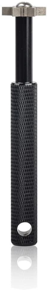 Beehive Filter Groove Sharpener with 6 Heads