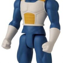 BANDAI 36736 Dragon Ball-Limit Breakers 30cm Figure-Super Saiyan Vegeta