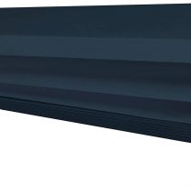 Temposhade Original Instant Temporary Blinds (6-Pack) - (Black)