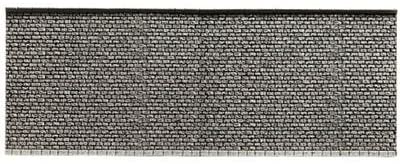 Noch 48055 51.6 x 9.8 cm Wall Landscape Modelling