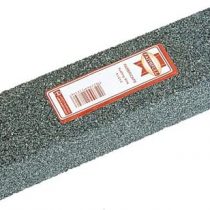 Faithfull FAIRBRICKP8 Rubbing Plain 8X2X2IN