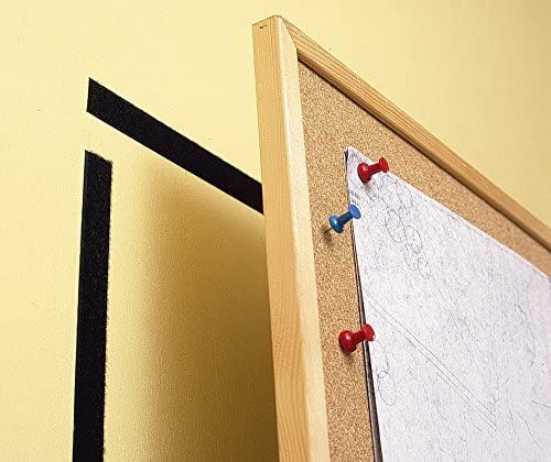 VELCRO® Brand, White, 20mm x 10m - Image 3