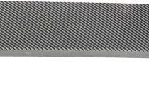 HAZET 1934-8 Car Body File - Multi-Colour