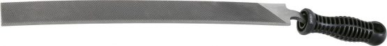 HAZET 1934-8 Car Body File - Multi-Colour
