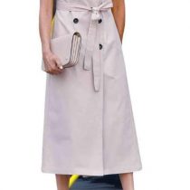 Star Cutouts Ltd CS761 Lifesize Cardboard Free Desktop Cutout of Meghan Markle Duchess of Sussex 172cm Tall, Multi-Colour