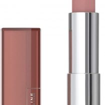 Maybelline Color Sensational Matte Nude 983 Beige Babe