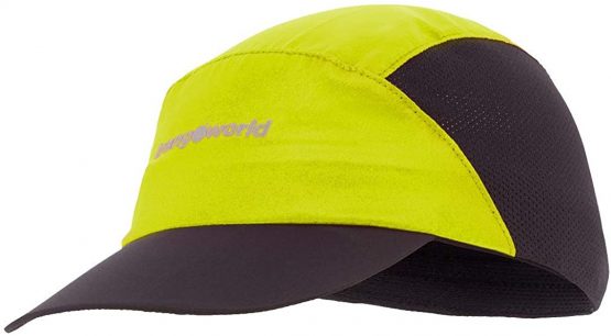 Trangoworld Guillue Cap - Image 2