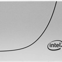 Intel SSD/S4510 240GB 2.5" SATA 6Gb TLC S Pk