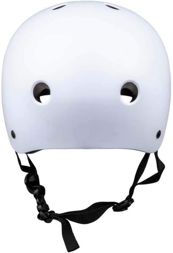 Pro Tec Helmet Prime Skateboard Helmet - Image 2