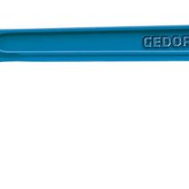 Gedore Lever Bender 243010