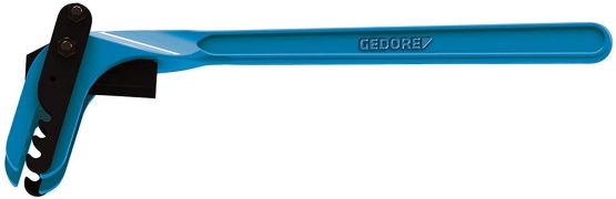Gedore Lever Bender 243010