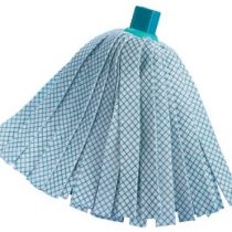 Leifheit Replacement Mop Head with Square Connector
