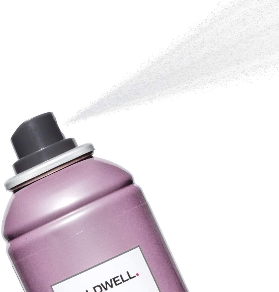 Kerasilk Color, Gentle Dry Shampoo for Colour-Treated Hair, 200 ml, 200 ml (Pack of 1) - Image 4