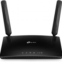 TP-Link Router MR400