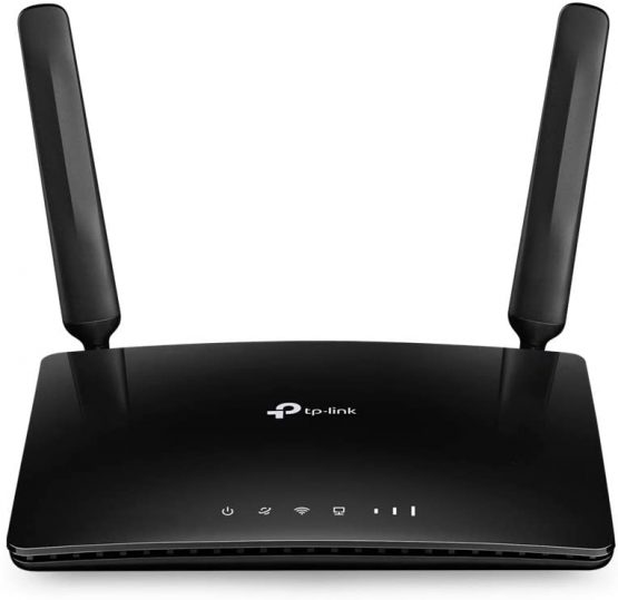 TP-Link Router MR400
