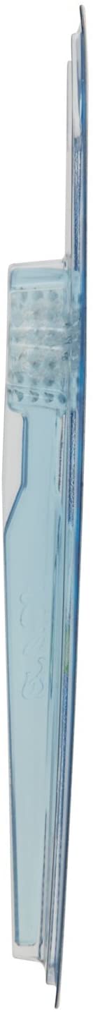 Oral-B prosthesis brush, White,blue - Image 4