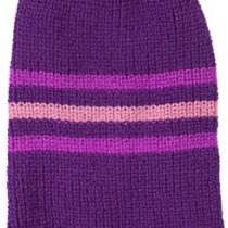 Arppe 2676016017 Jersey Runway, Purple, Pink and Purple