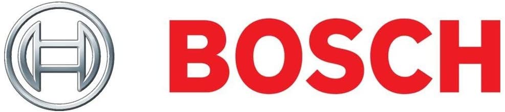 Bosch Professional Rotation Laser Level GRL 300 HV (red beam, laser receiver LR 1, Working Range: up to 300m (diameter) - Image 2