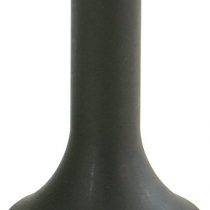KS Tools 911.0916 1/2" Impact socket for TX screws, long, T40