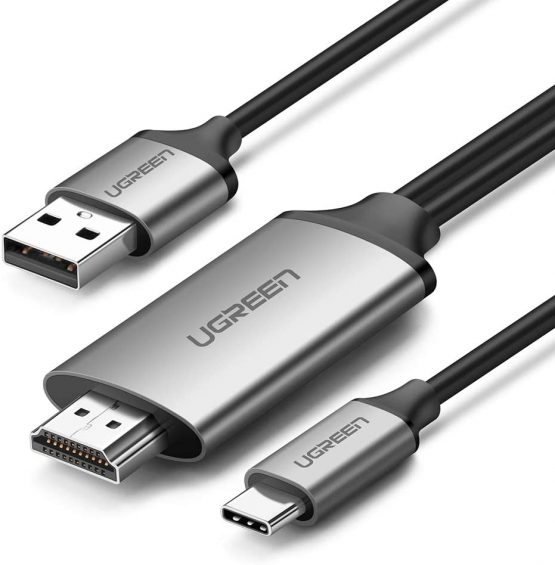 thunderbolt display power adapter for macbook pro usb-c thunderbolt display power adapter for macbook pro usb-c