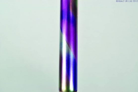 Able2 Folding Cane Classic 84-94 cm - Image 4