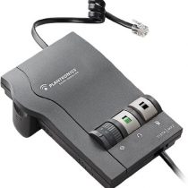 Plantronics M12 Vista Amplifier