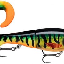 Rapala X-Rap Otus Slow Sinking Lure 17cm/40g (XROU-17)