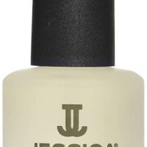 JESSICA Fusion Base Coat for Peeling Nails 14.8 ml