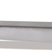 Beta 15000651 Model 1500 N/G1-2 Loose Legs for Pullers 1500n