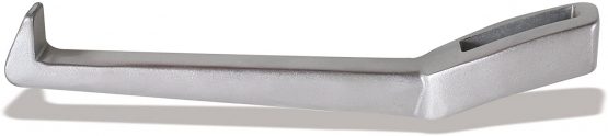 Beta 15000651 Model 1500 N/G1-2 Loose Legs for Pullers 1500n