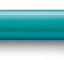 Lamy AL Star 223 Rollerball Pen Special Colour Tourmaline