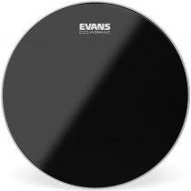 Evans B14HBG Hydraulic 14-inch Snare Drum Head