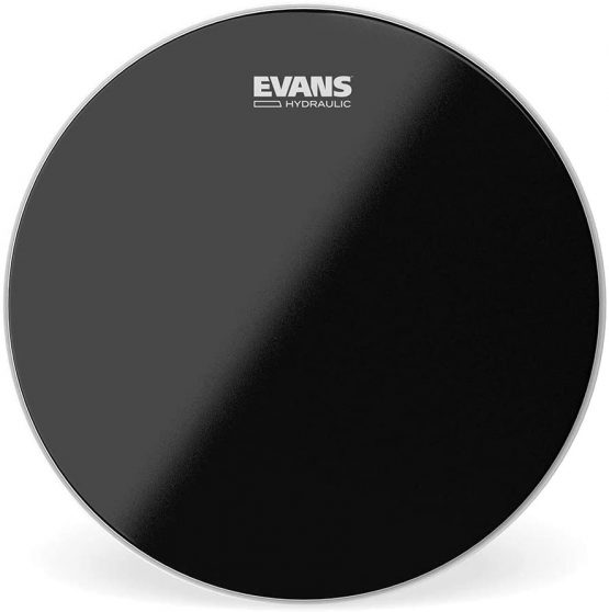 Evans B14HBG Hydraulic 14-inch Snare Drum Head