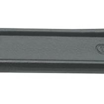 Gedore Clutch Wrench with Socket 55 mm – 31 KR 30 – 55