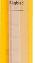 Dewalt DT2965-QZ Alligator Tungsten Carbide Tipped Saw Blade