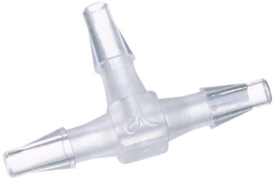 Neolab 2 1810 D Micro for Inner Diameter 1 mm 2 mm Polypropylene Pack of 10