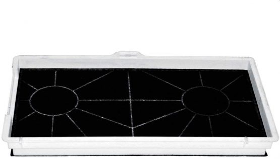 Neff Z5155X0 Active Charcoal Recirculating Filter - Image 2