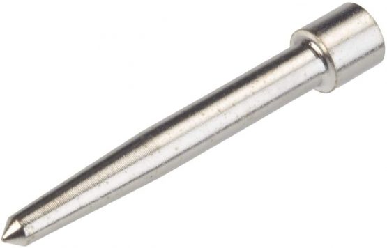 HAZET 747-02 Punch Tip - Multi-Colour - Image 2