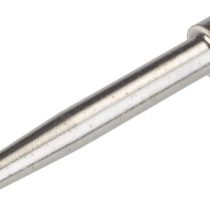 HAZET 747-02 Punch Tip - Multi-Colour