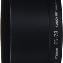 Canon ES-78 Lens Hood for EF-S 50mm 1.2L USM