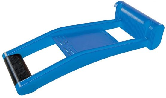 Silverline Tools 779456 Panel Carrier 365 mm - Image 3