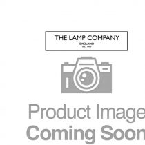 Osram Dulux F 18W/830