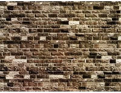 Noch 57720 Carton Wall Basalt Landscape Modelling, Farbig, Small