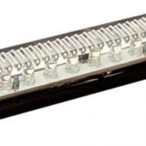 Seachoice 50 – 03011 Waterproof LED Light Strip, White, 20)