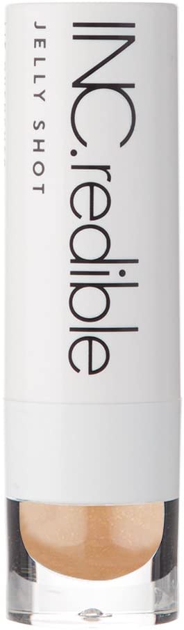 INC.redible Jelly Shot 2.0 Lip Quencher, I'll Show You How, _I'll show you how - Image 2