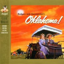 Oklahoma!